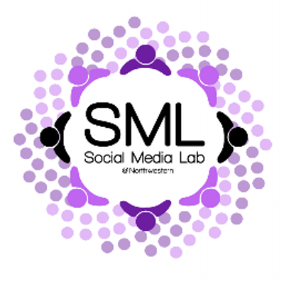 NU Social Media Lab (@NUSocialMedia) | Twitter