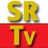 SRTVupdates's profile image