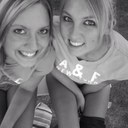 Kelli Price - @kelpric - Twitter