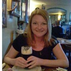 DerbyDuck's profile picture. 