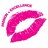 elecchicks's profile image