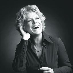 SKleinsmaInfo's profile picture. beheerder van https://t.co/UT3MBlnWYK de vrouw en haar passie