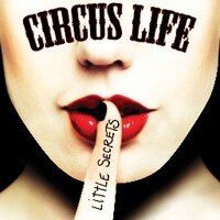 Circus Life (@circuslifeband) 's Twitter Profile