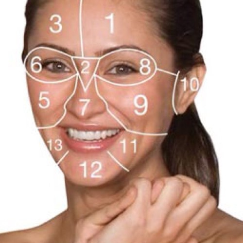 SalonSkinfactor's profile picture. Huidspecialist en Salon voor huidverbetering in Amsterdam Noord