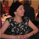 Jillian Thomson - @JillianThomson2 - Twitter