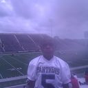 louis lamar partridg - @louispartridge2 - Twitter