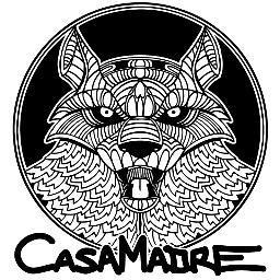 LaCasaMadre's profile picture. Soevv aka SLMNDR, K9 & DjDUST /// ITALIAN HIP HOP MUSIC GROUP ///  Hip Hop, RareGrooves, unrelenting percussions, synths and cinematic noyze