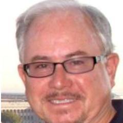 Consultant, freelance journalist. Former media relations director, Greenberg Gross.  Former reporter @LATimes.com.  Former editor and reporter @AP Los Angeles.