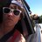 charle_taps's profile image