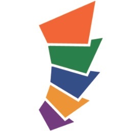 Academic and Professional training in Youth Work, Church and Community, Children and Families within the context of a Christian Community.