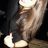 pepi_ce's profile image