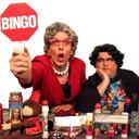 Rowan Joseph - @shaneandrowan - Twitter