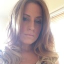 Victoria Yates - @vicky_yates85 - Twitter