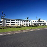 St Matthew's Academy (@stmatthewsac) 's Twitter Profile Photo St Matthew's Academy (@stmatthewsac) 's Twitter Profile Photo