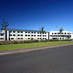 St Matthew's Academy (@stmatthewsac) Twitter profile photo St Matthew's Academy (@stmatthewsac) Twitter profile photo