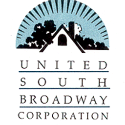 123USBC's profile picture. http://t.co/PTWO9baRQX