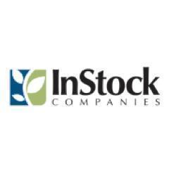 InStock Companies is the leading provider of Supply Chain Services and Software for Seasonal Category programs.