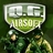 qgairsoft's profile image