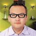 Trotario40 (@hugo_cruzdf) Twitter profile photo