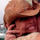 Sharon Rieck - @SharonRieck - Twitter