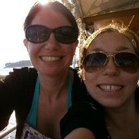 Susan Allen (@susanpallen) 's Twitter Profile Photo