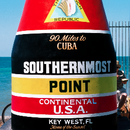 KWEInfo's profile picture. This is the Channel of Key West Express for DAILY news & information, only. Please join our regular feed for specials & continuing information  @KeyWestExpress.