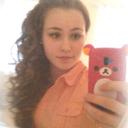 Georgina Hilton - @GeorgieBee123 - Twitter