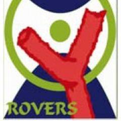 ClanSempreAvant's profile picture. 