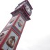 Weymouth Clock Tower (@weymouthclock) Twitter profile photo Weymouth Clock Tower (@weymouthclock) Twitter profile photo