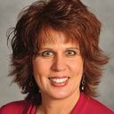 Patty Funk - @PattyEFunk - Twitter