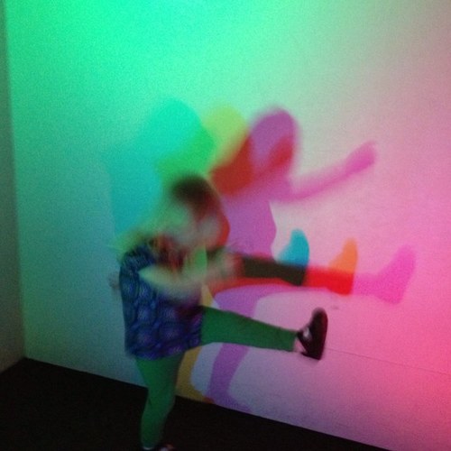 JakeTheno's profile picture. 