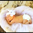 Megan Beard - @mnm1212 - Twitter