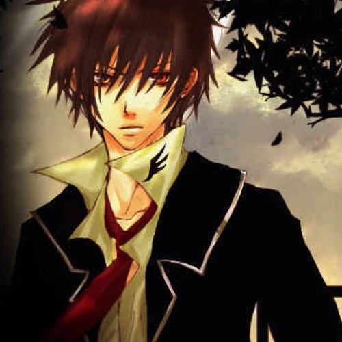 The people ive hurt: too many,people ive lost: too many, people i need: not enough #taken by @miko_prime