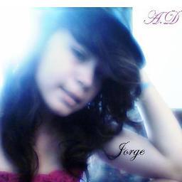 Lo Facil Aburre, Lo Dificil Atras, Y lo imposible Enamorarse ♥.♥