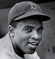 January 31, 1919, Cairo, Georgia, U.S.—died October 24, 1972, Stamford.. Nathan Williiams 7th Period