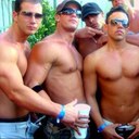 Nick Perrelli - @Perrelli218 - Twitter