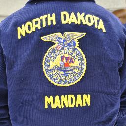 Glyphosate_Day's profile picture. 