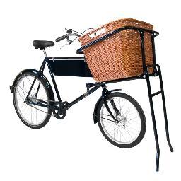 MAMIL: has been, never will be