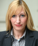 Sissy0620's profile picture. Kreatív, a maga útját járó HR szakértő.