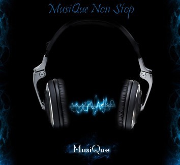 MusiQuesNonStop's profile picture. MusiQue-Non-Stop ~ Wat tv