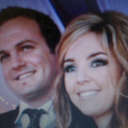 David Ashworth - @Dave_Ashworth82 - Twitter