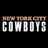 NewYorkCityCowboys