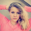 ஐ LiSa ஐ (@5BoysAreMyDrug) Twitter