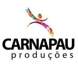 CARNAPAU PRODUÇÕES - PAU DOS FERROS RN