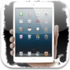 MobiLearnit's profile picture. MobiLearn provide learning solutions to enable both businesses and their staff to realise the most out of their mobile devices through targeted training videos