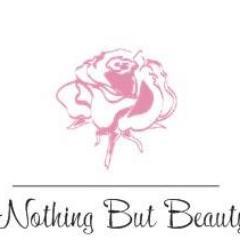 Mobile Beauty Therapist covering Bromsgrove, Birmingham and surrounding areas
contact info@nothingbutbeauty.co.uk
