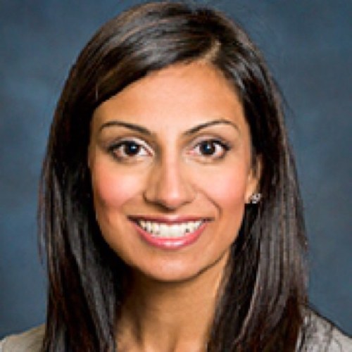 nafeesavh's profile picture. 