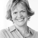 Susanne Stark - @SueStark25 - Twitter