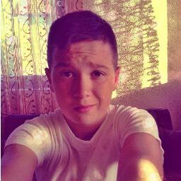 Young Rapper, Entertainer, Manger at @ASRMusicGroup | DJ |