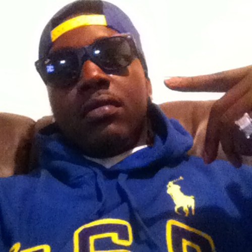 ABM MoneyGang CEO Rap Group From Detroit, MI For Bookings Or Features Hit Me Up At Abm_Kidko@yahoo.com!!! #TeamABM226MoneyGang 4Life #Swagg!!!